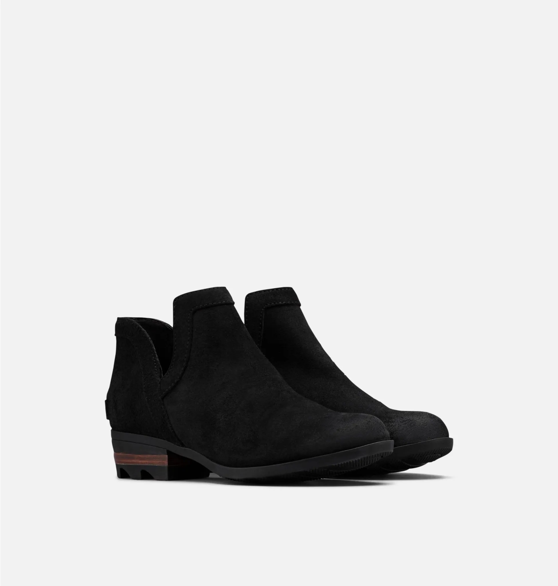 Sorel Women's Lolla™ Cut-Out Bootie