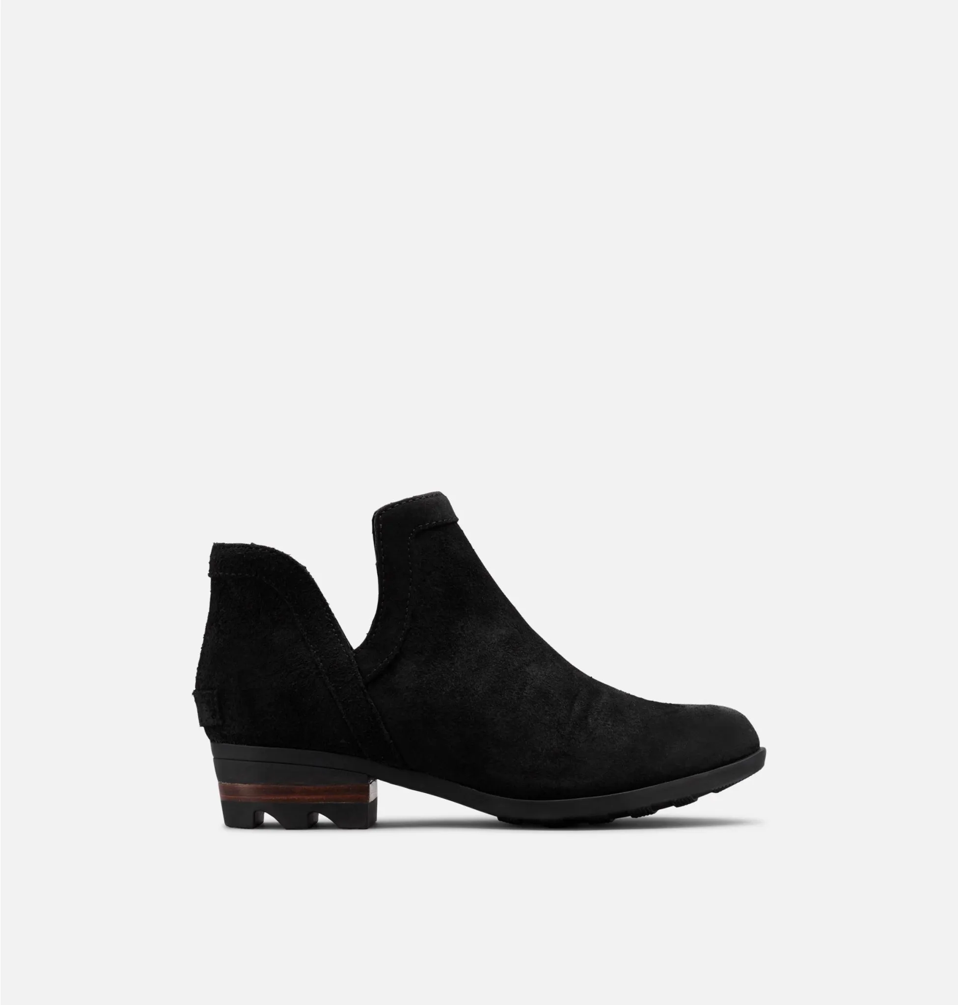 Sorel Women's Lolla™ Cut-Out Bootie