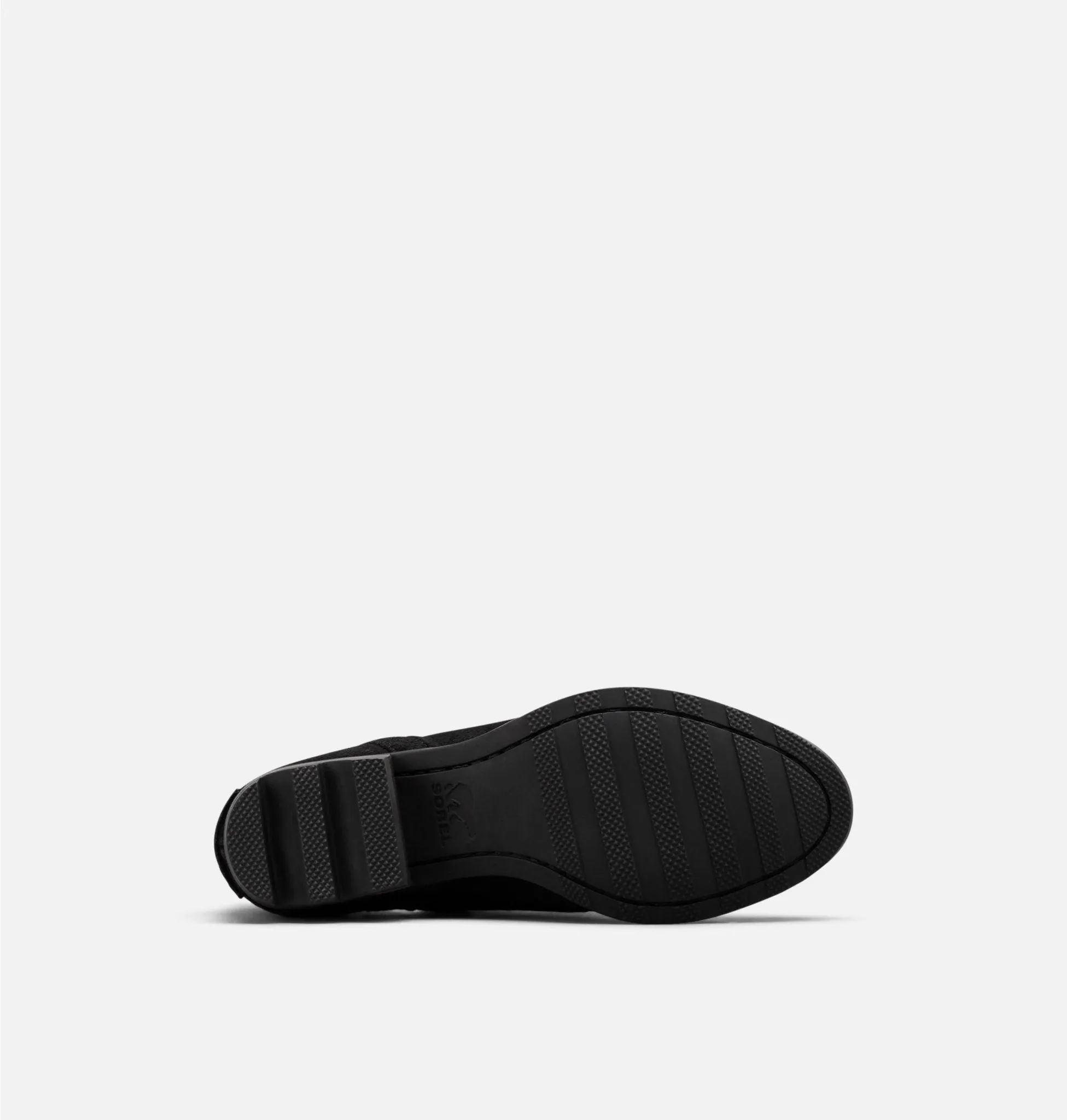 Sorel Women's Lolla™ Cut-Out Bootie