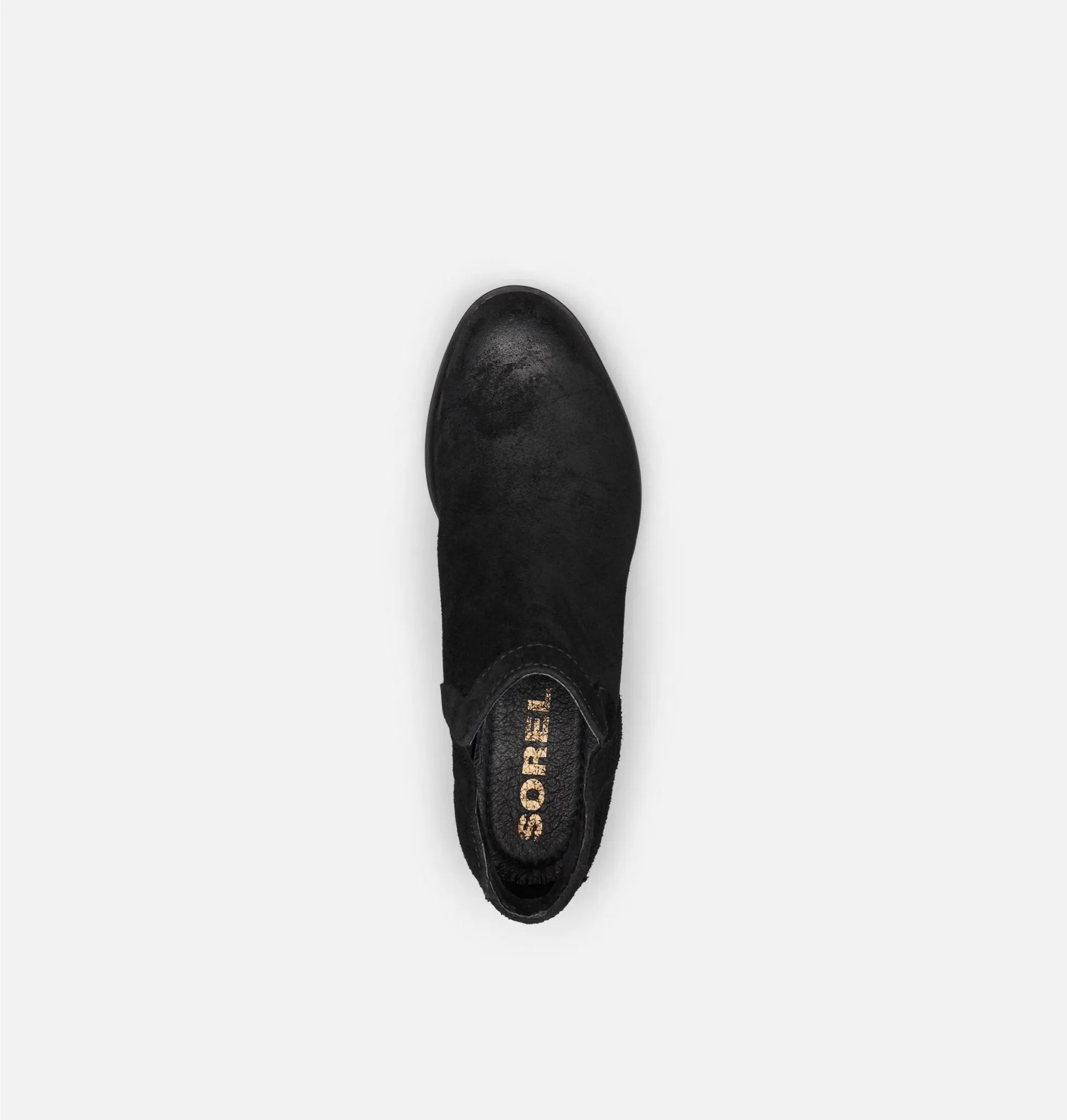 Sorel Women's Lolla™ Cut-Out Bootie