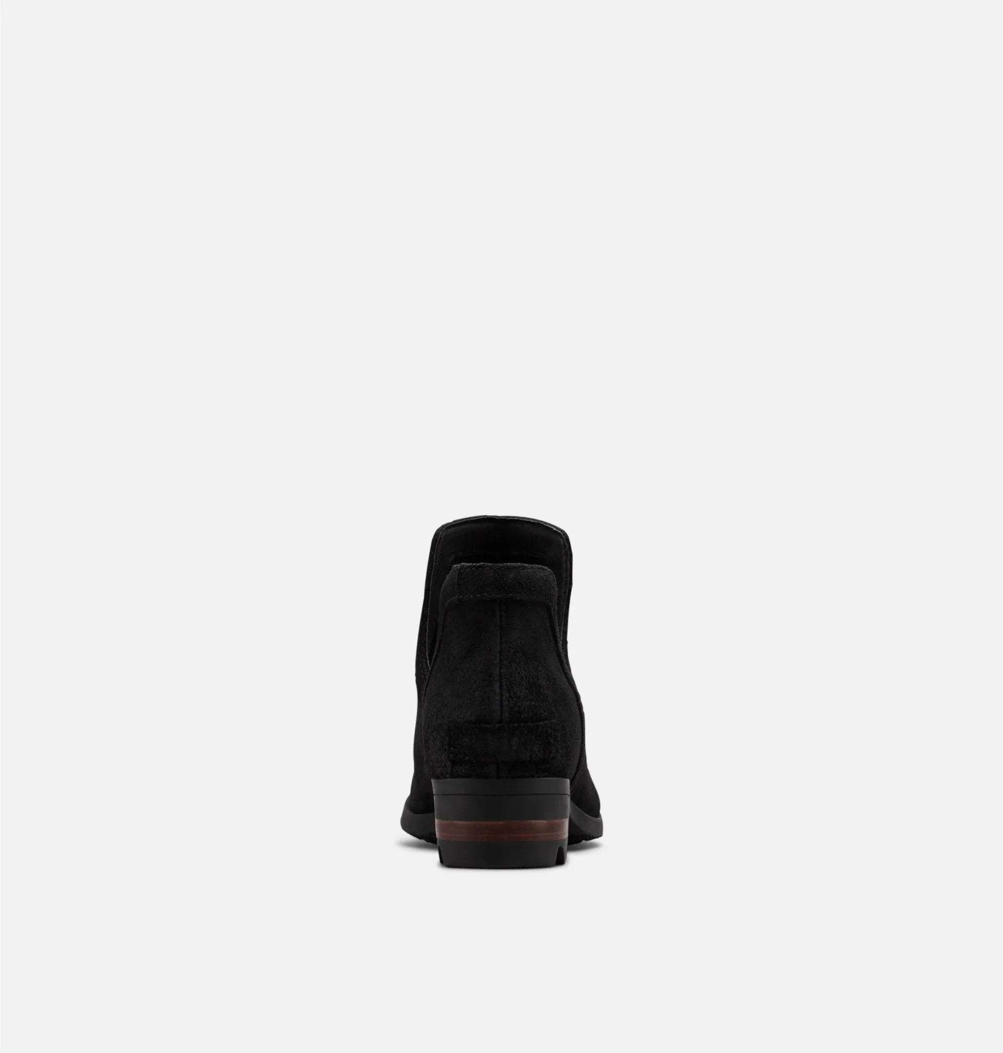 Sorel Women's Lolla™ Cut-Out Bootie