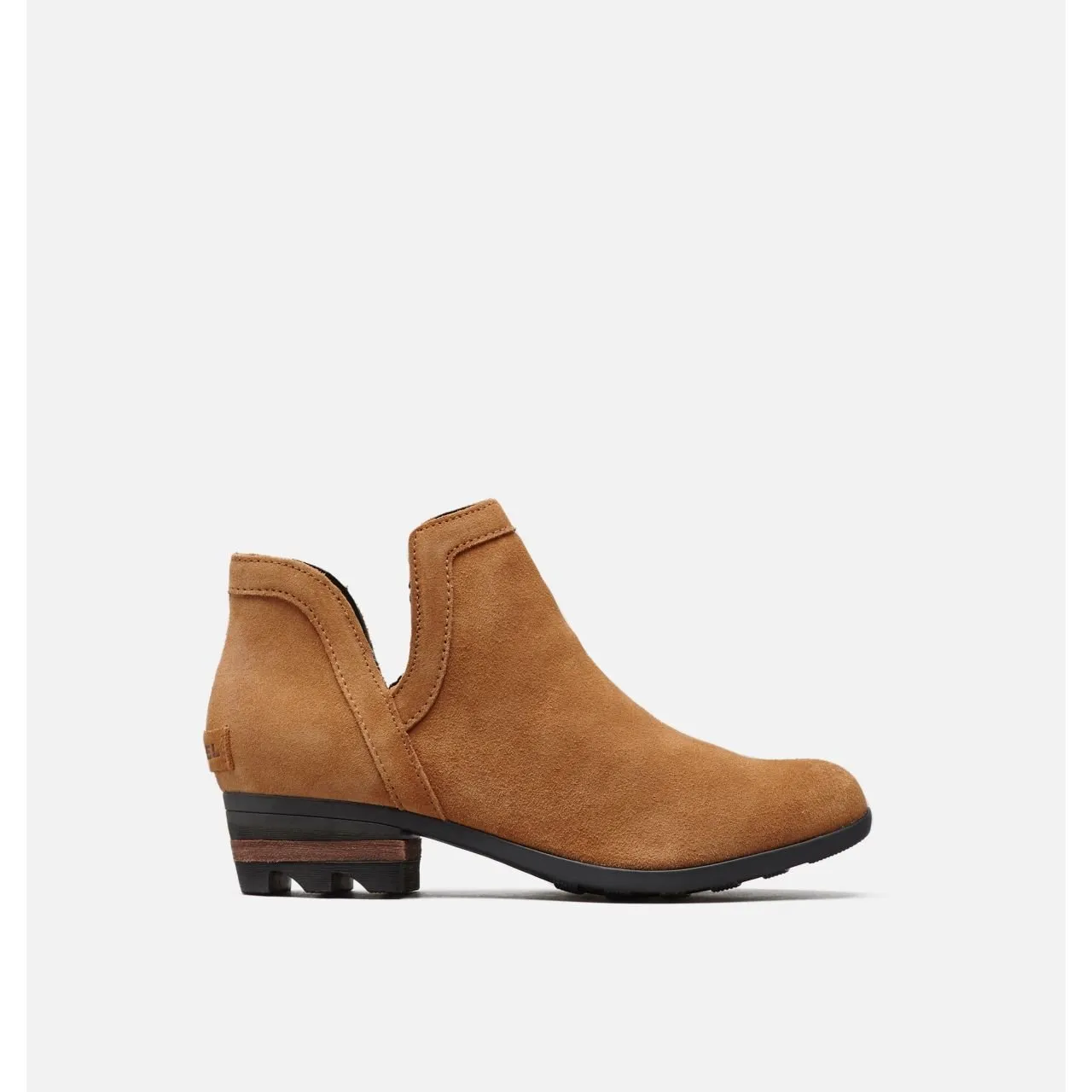 Sorel Women's Lolla™ Cut-Out Bootie