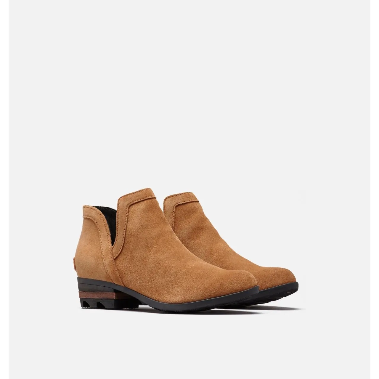 Sorel Women's Lolla™ Cut-Out Bootie
