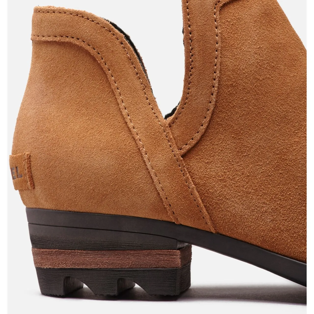 Sorel Women's Lolla™ Cut-Out Bootie
