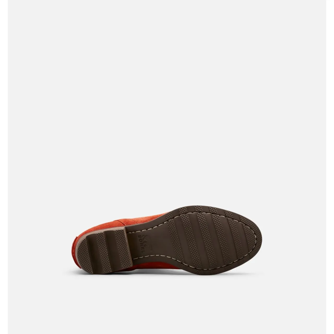 Sorel Women's Lolla™ Cut-Out Bootie