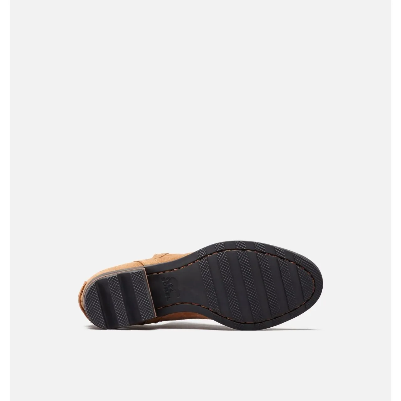 Sorel Women's Lolla™ Cut-Out Bootie