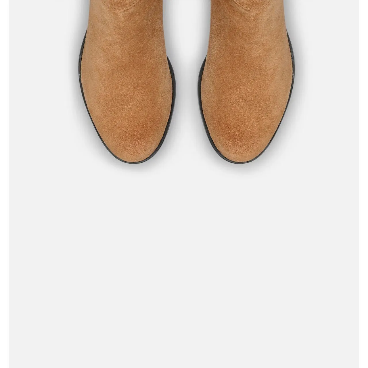 Sorel Women's Lolla™ Cut-Out Bootie