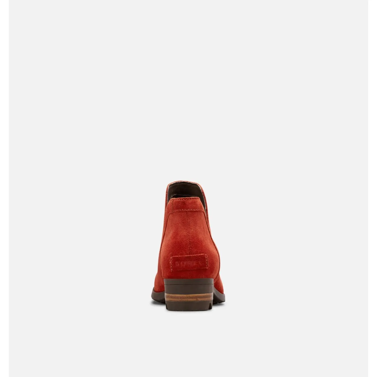 Sorel Women's Lolla™ Cut-Out Bootie
