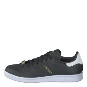 Stan Smith Core Black/core Black/ftwr Whi