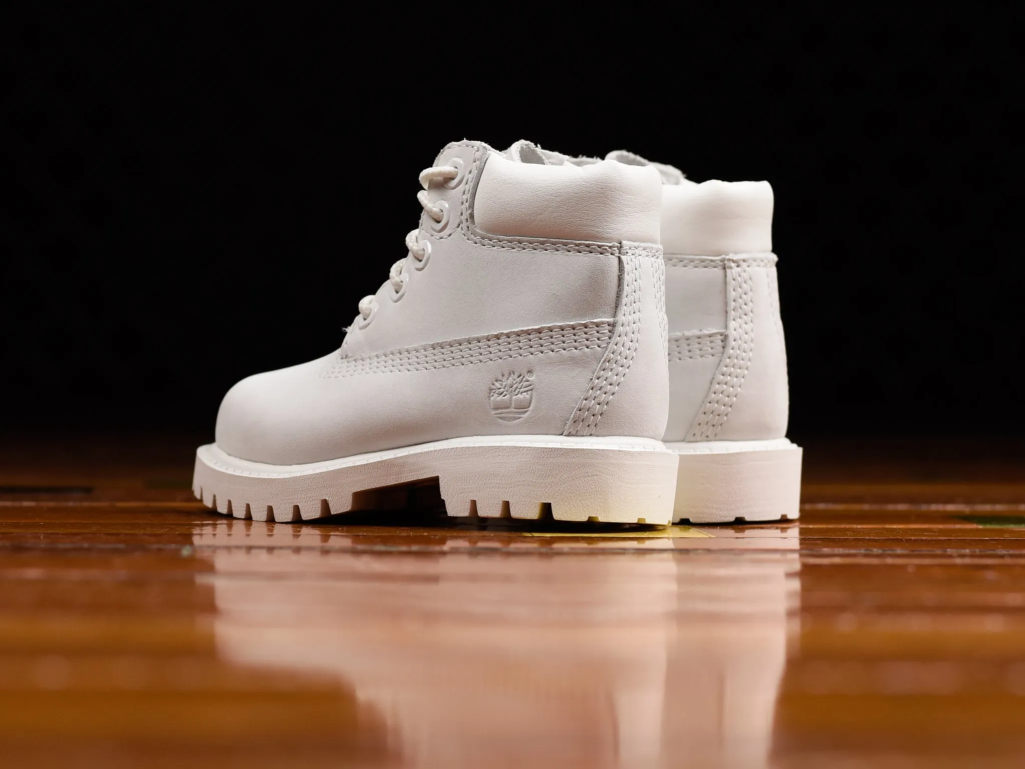 Timberland PS 6" Premium Waterproof Boot [TB0A1L5A]