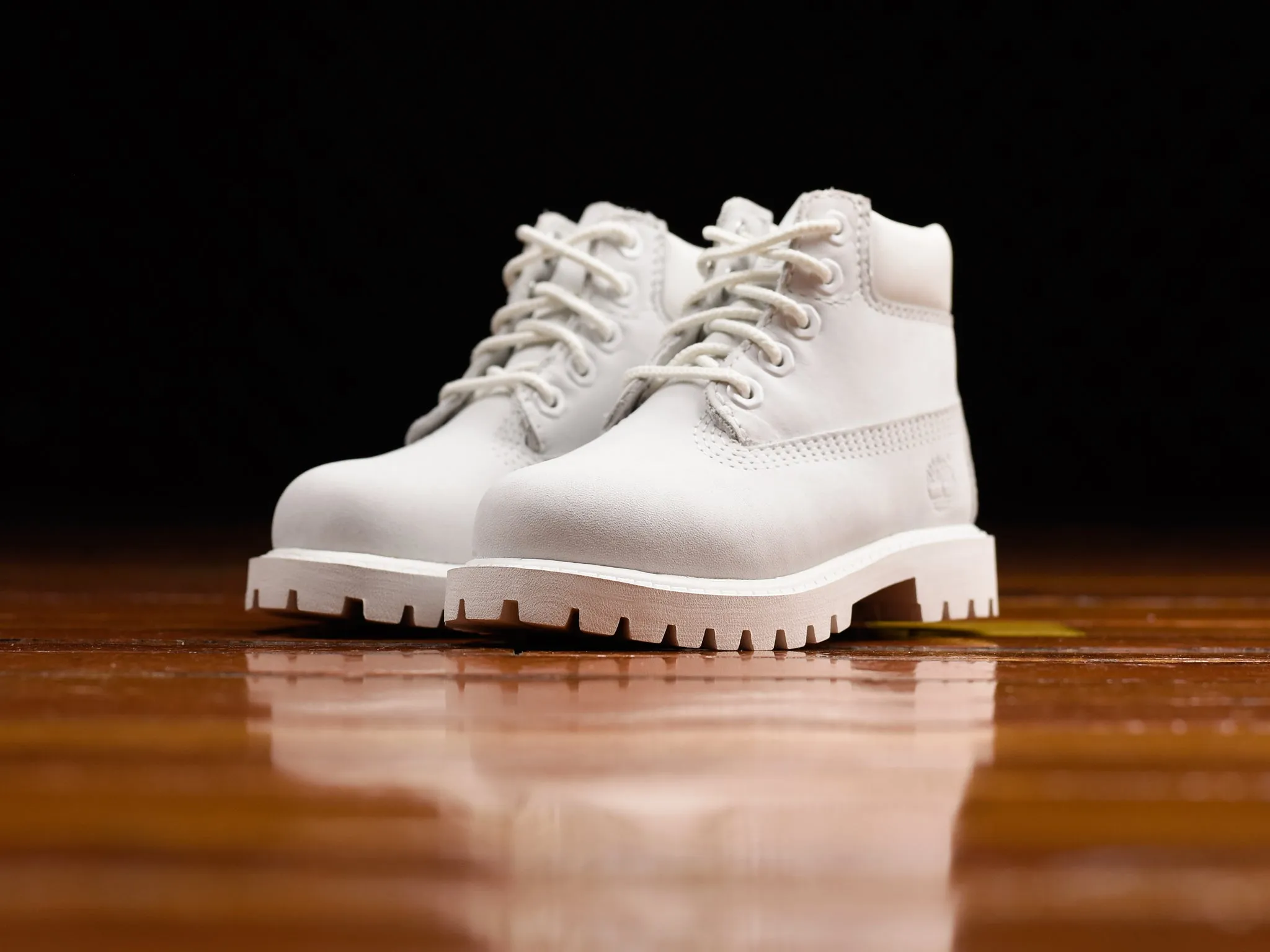 Timberland PS 6" Premium Waterproof Boot [TB0A1L5A]