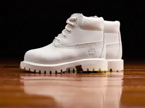 Timberland PS 6" Premium Waterproof Boot [TB0A1L5A]