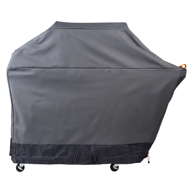 Traeger Timberline Full Length Cover