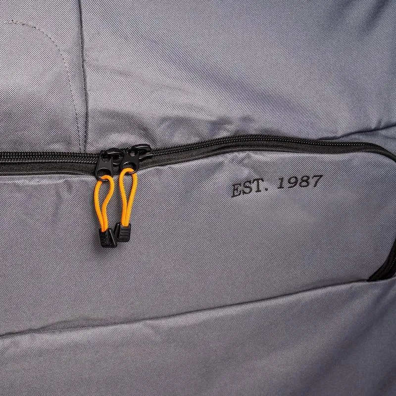 Traeger Timberline Full Length Cover