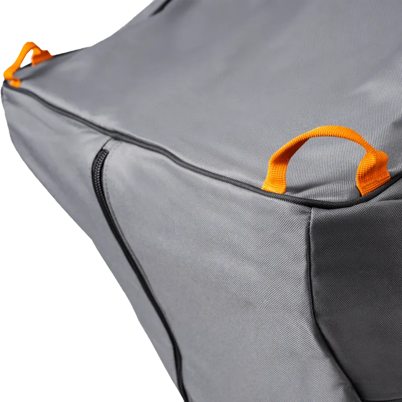 Traeger Timberline Full Length Cover