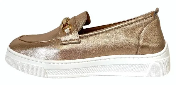 Unisa FINDAYBA- Loafer