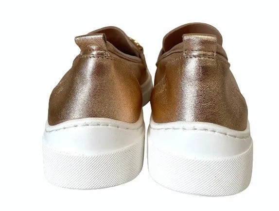 Unisa FINDAYBA- Loafer