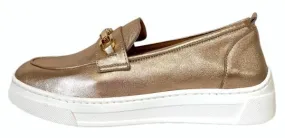 Unisa FINDAYBA- Loafer