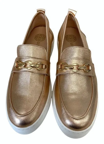Unisa FINDAYBA- Loafer
