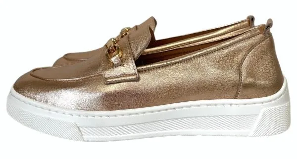 Unisa FINDAYBA- Loafer