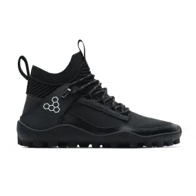 Vivobarefoot Magna Lite WR SG Womens Triple Black