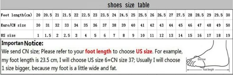 Women's Festival Canvas Shoes