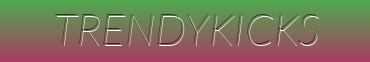 Shop Stylish and Functional Footwear - Sandals, Sneakers, Homewear & More